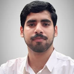 ahsan_pcbexpert
