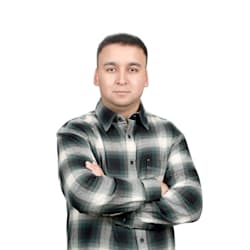 sherzod_mit
