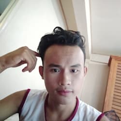 teejaybutac