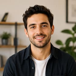 anthonyjamesweb