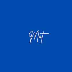 matthew_0i