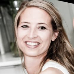 julievanderland