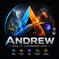 andrew_kunlex