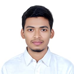 mdsahabirahman