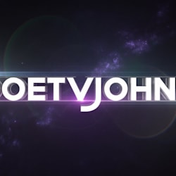 doetvjohn
