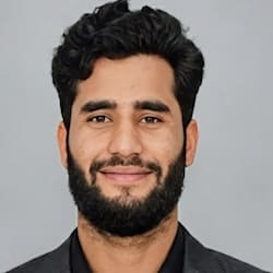 jaleeldgk