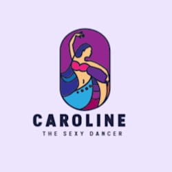 caroline_sezy_d