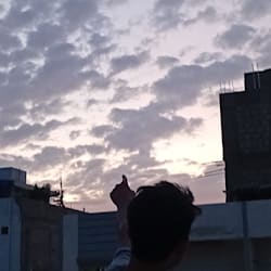 zeeshanarsha279