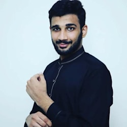 yousaf_sadiq