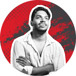 jostendsouza