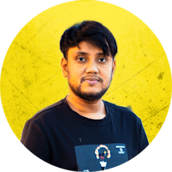 proseoshakib