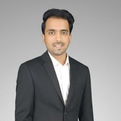 suryansh0710