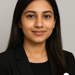 maazkhanbaloch1