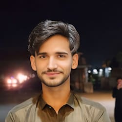 saadali_7