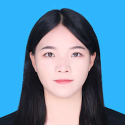 allywu123