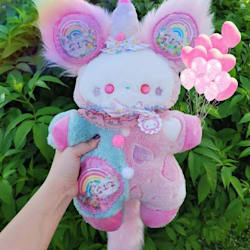 vivian_plush