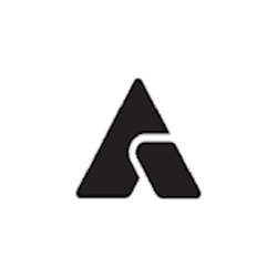 amberth22