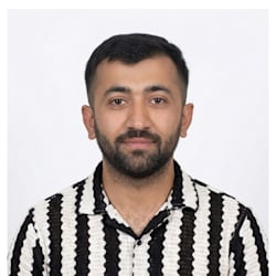 sherazhunzai1
