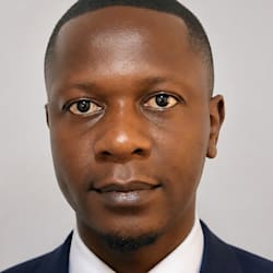 lawrence_elie