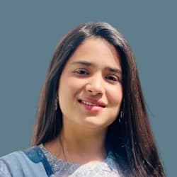 ayesha_khalil_4