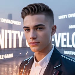 unity_expert1