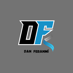 dan_feranmi