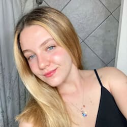 jett_jefferson