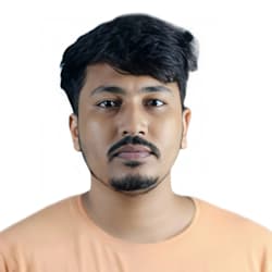 shakil_khan_sk