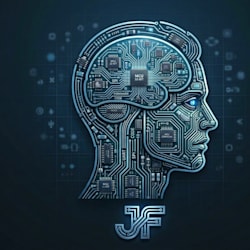 james_f33