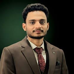 abdulhameed895