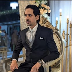 saffan_b