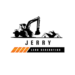 jerryolami