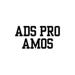 ads_pro_amos