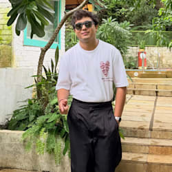 mayurjain921
