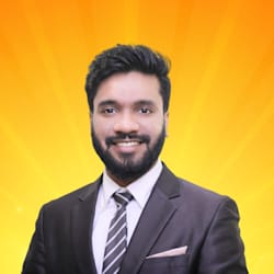 abdullahmahmudw