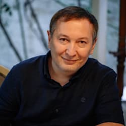 kadirbekov