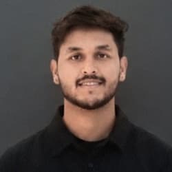 dhruv_nagwal