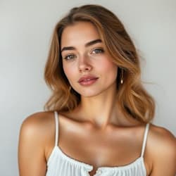 altusperman