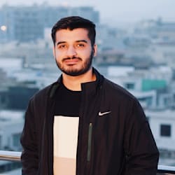 nafeesjamali_