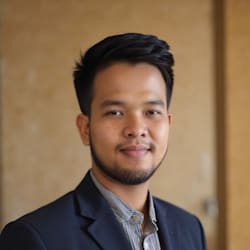 syukraneng