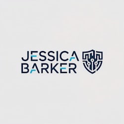 dr_jessica_b