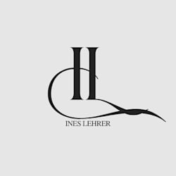 ineslehrer