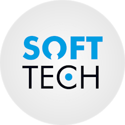 softtechbd