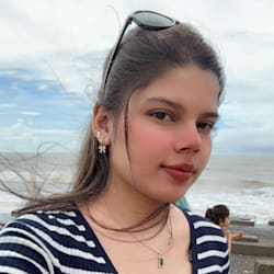 anamika_nandi