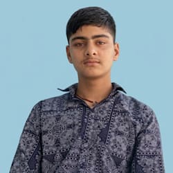 tanujsinghnegi