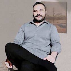 harisdogar975