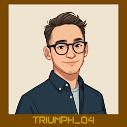 triumph_e_04