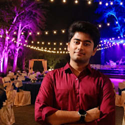 rishabh038