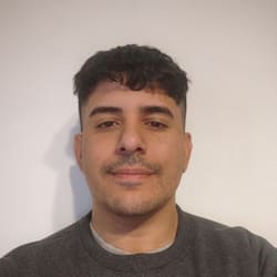 mebarbieri