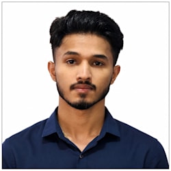 uday_kir